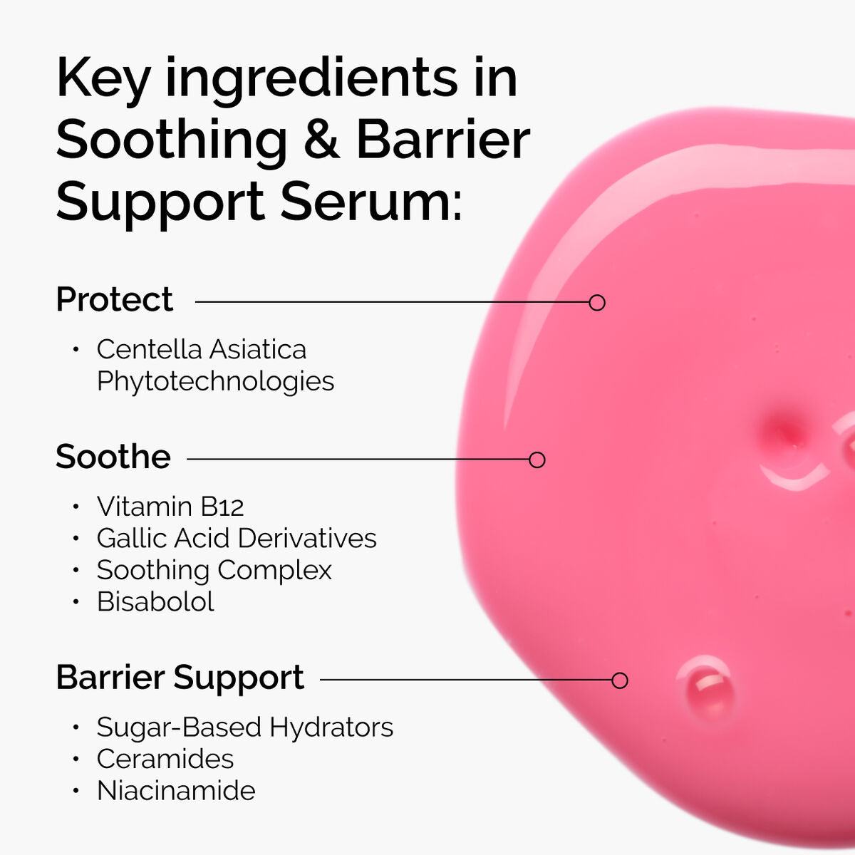 soothing-and-barrier-support-serum-z4 ord-soothing-barrier-support-serum-ingredients-graphic.jpg