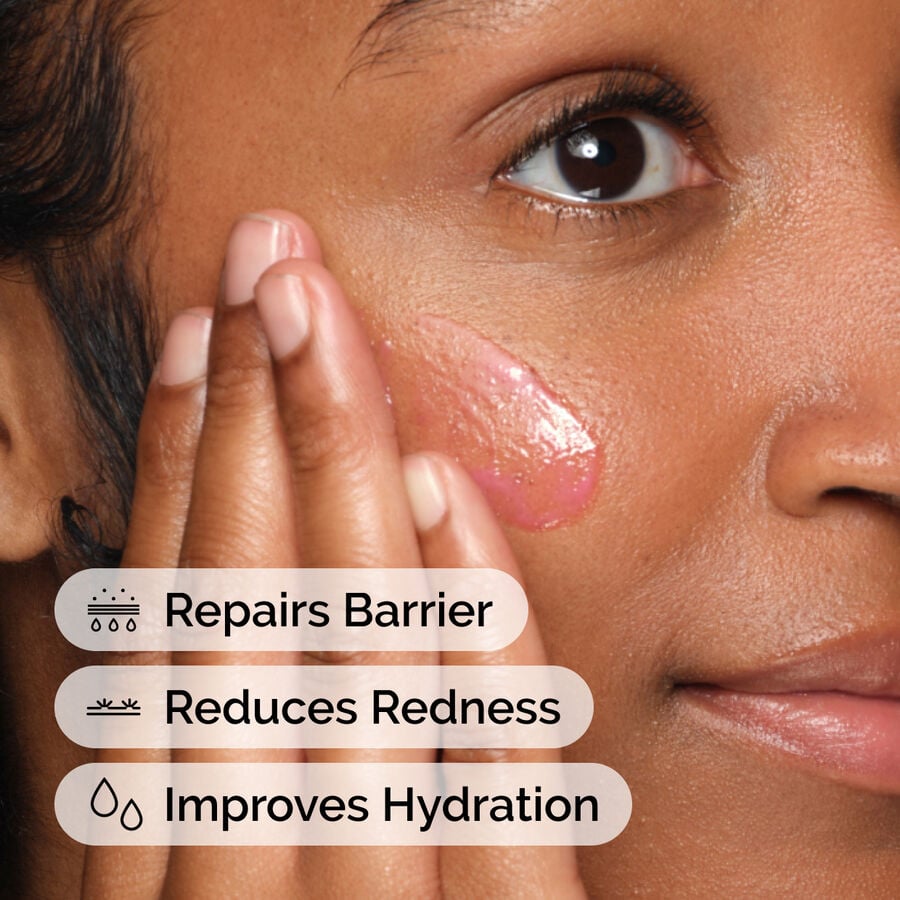 soothing-and-barrier-support-serum-set-s3 ord-soothing-barrier-support-serum-model-application-with-benefits.jpg