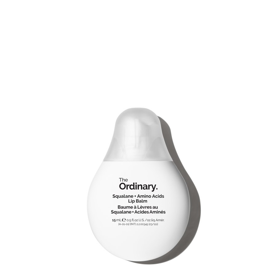 squalane-amino-acids-lip-balm-g8 ord-squalane-amino-acids-lip-balm-15ml.png