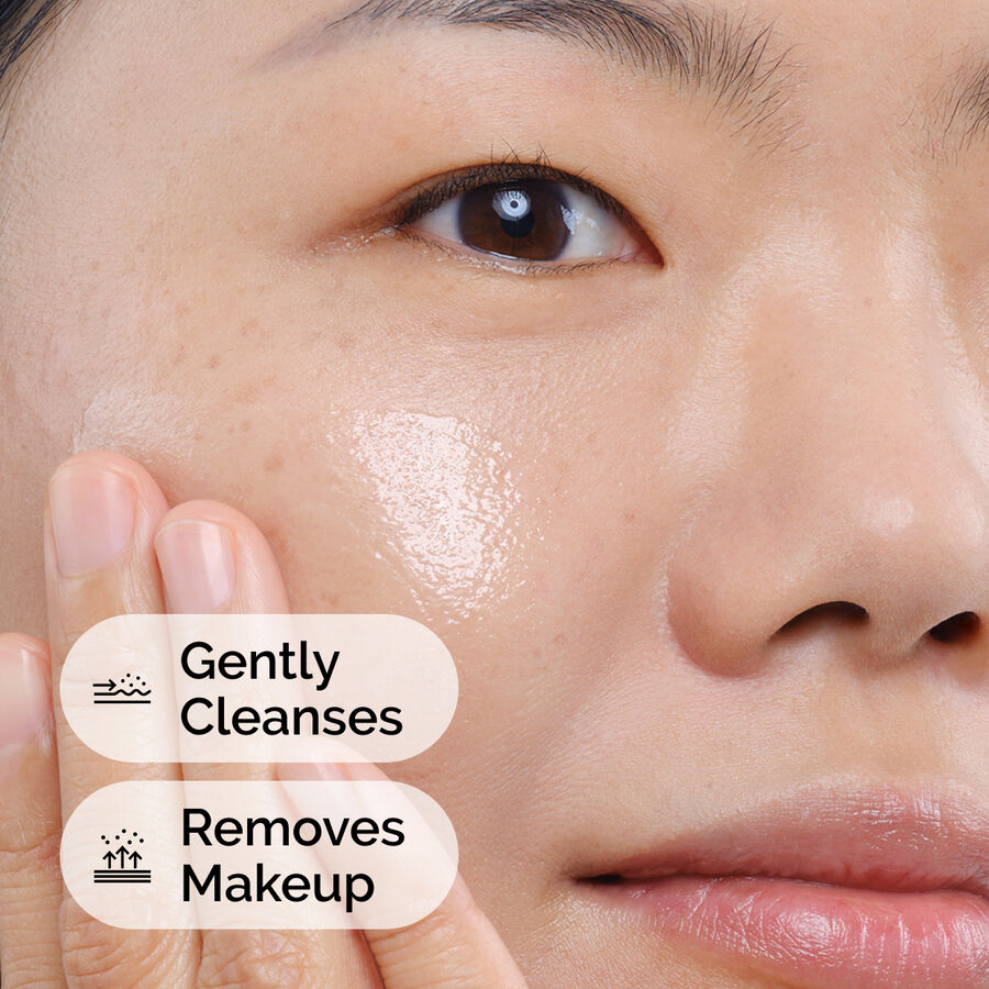 squalane-cleanser-a0 ord-squalane-cleanser-model-application-with-benefits.jpg