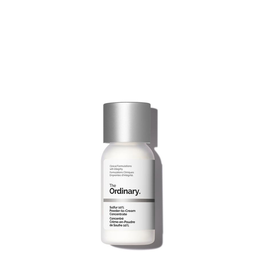 sulfur-10-powder-to-cream-concentrate-u1 ord-sulfur-10pct-powder-to-cream-concentrate-5g.png