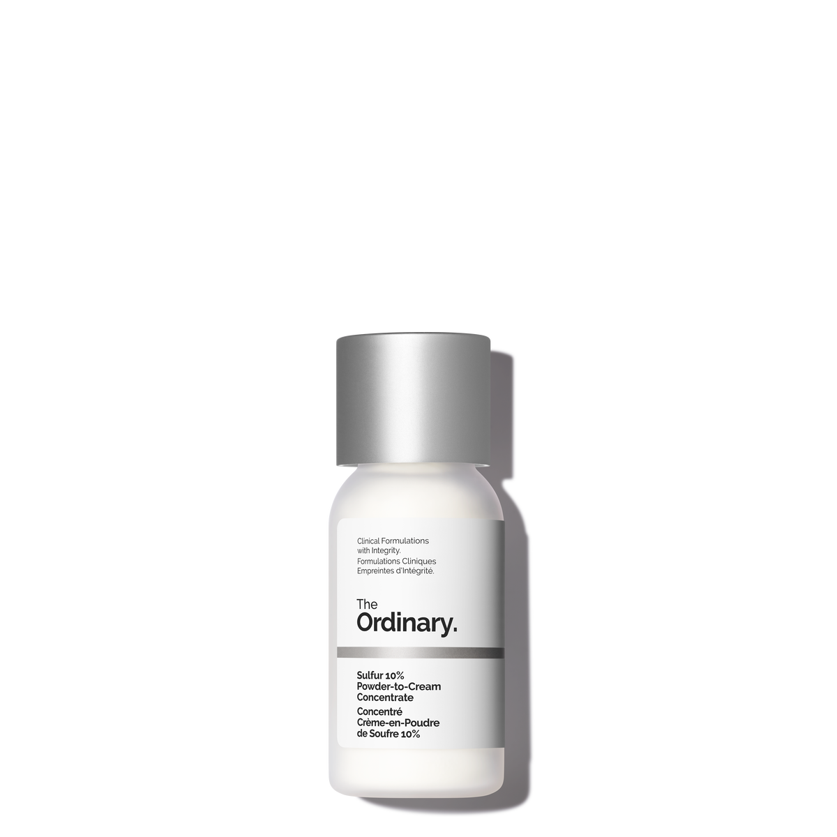 sulfur-10-powder-to-cream-concentrate-u1 ord-sulfur-10pct-powder-to-cream-concentrate-5g.png