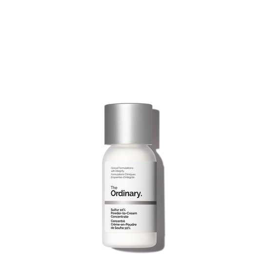sulfur-10-powder-to-cream-concentrate-u1 ord-sulfur-10pct-powder-to-cream-concentrate-5g.png