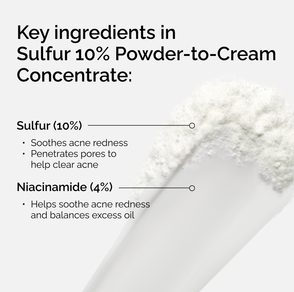sulfur-10-powder-to-cream-concentrate-u1 ord-sulfur-10pct-powder-to-cream-concentrate-key-ingredients-NA.png