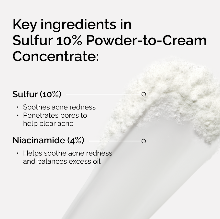 sulfur-10-powder-to-cream-concentrate-u1 ord-sulfur-10pct-powder-to-cream-concentrate-key-ingredients-NA.png