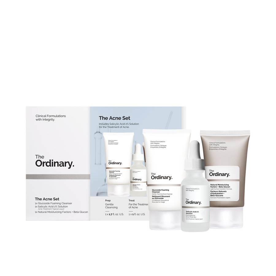 the-acne-set-d0 ord-the-acne-set-us.png