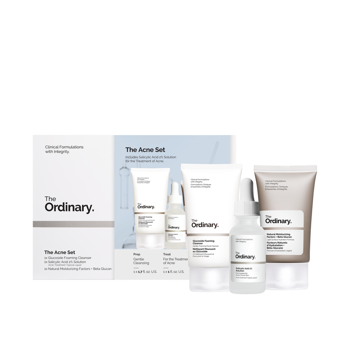 the-acne-set-d0 ord-the-acne-set-us.png