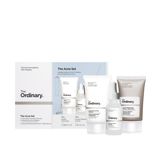 the-acne-set-d0 ord-the-acne-set-us.png