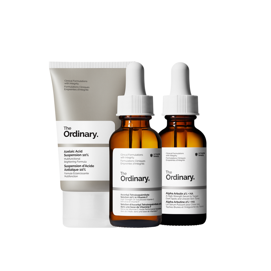 the-uneven-skin-tone-collection-z6 ord-uneven-skin-tone-collection.png