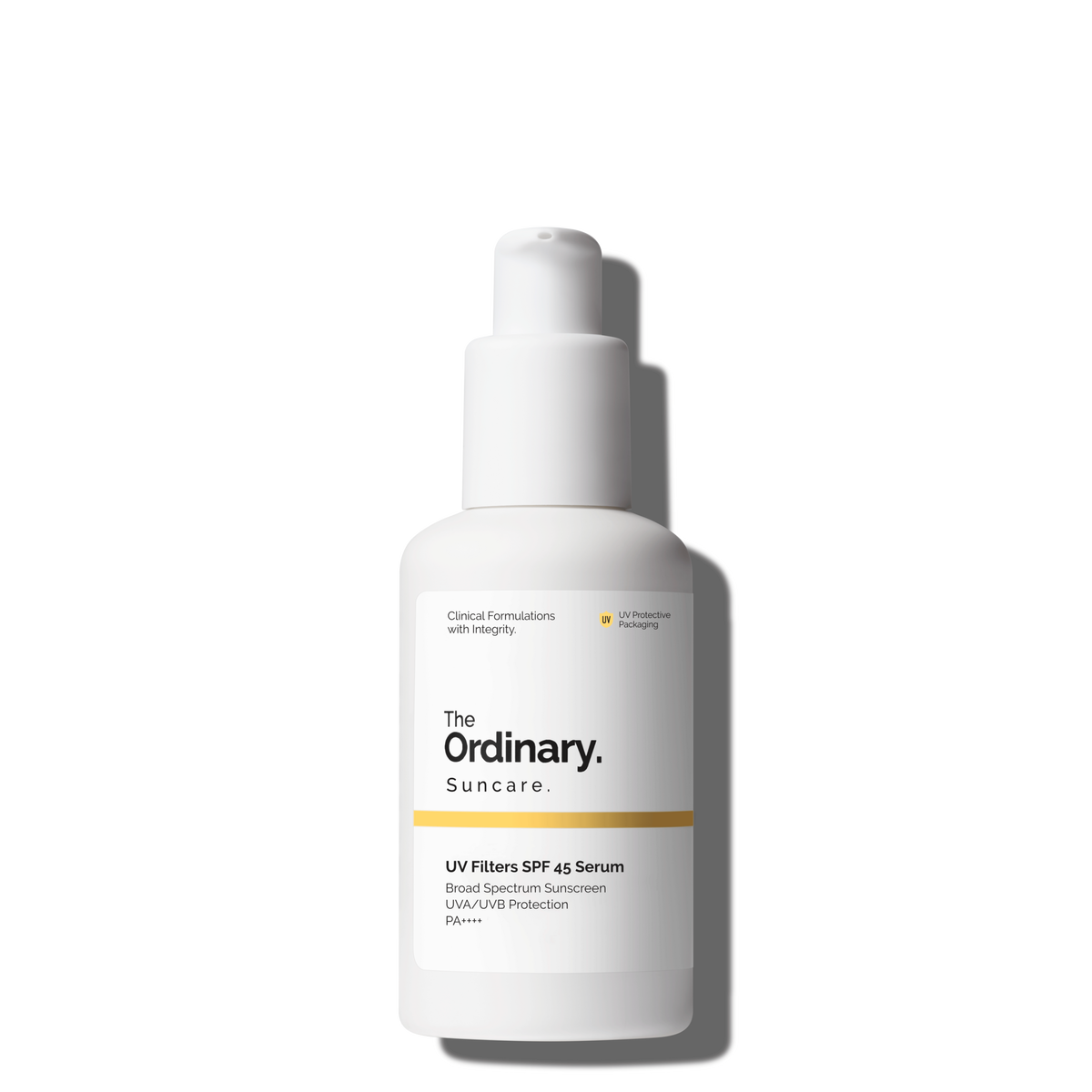 uv-filters-spf-45-serum-c0 ord-uv-filters-spf-45-serum-usa-60ml.png