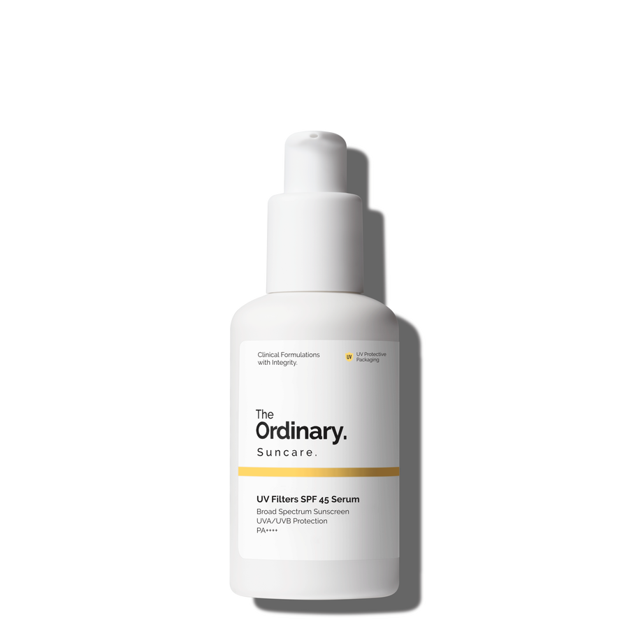 uv-filters-spf-45-serum-c0 ord-uv-filters-spf-45-serum-usa-60ml.png