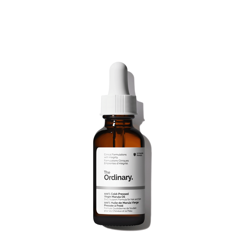 100-cold-pressed-virgin-marula-oil-g1 rdn-100pct-cold-pressed-virgin-marula-oil-30ml.png