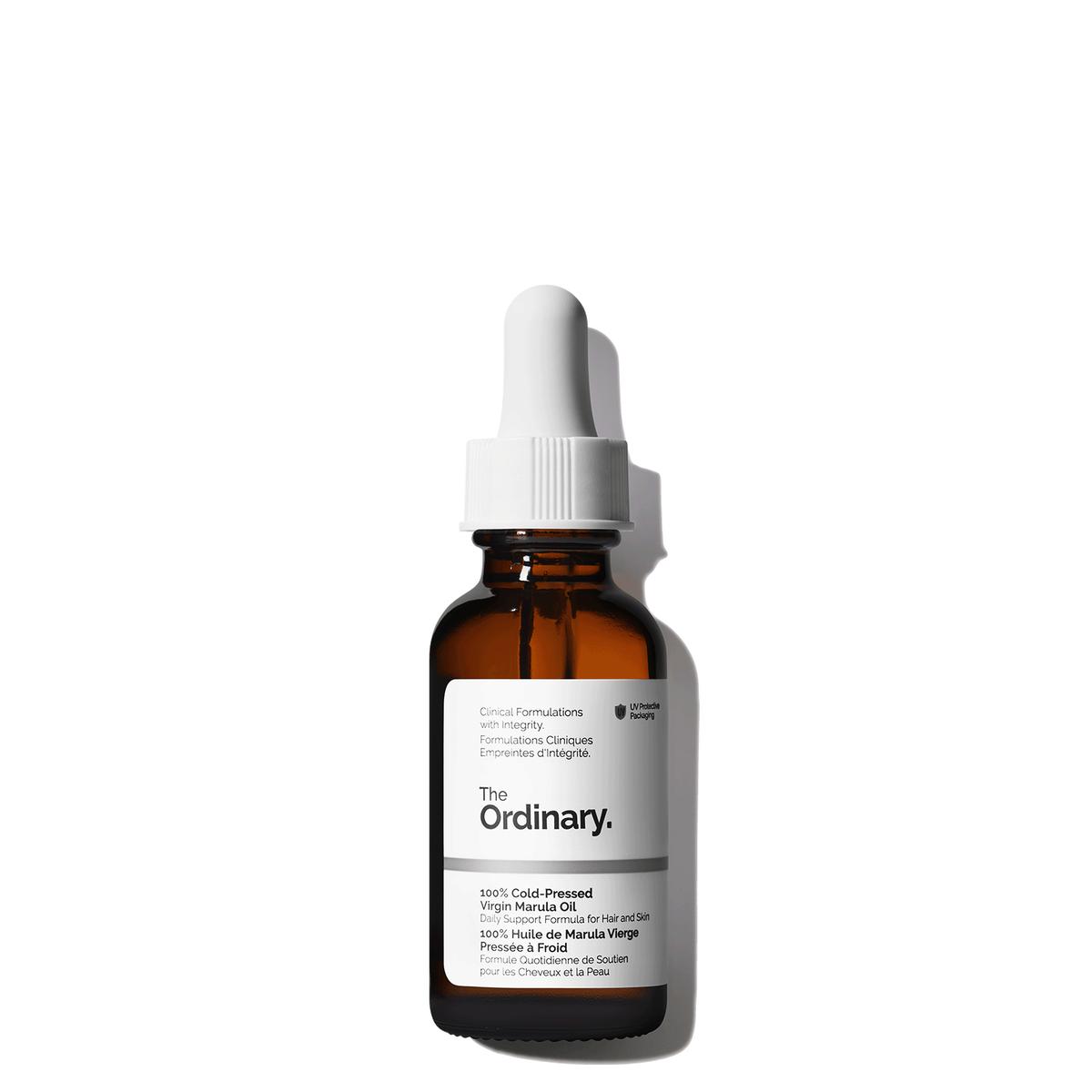 100-cold-pressed-virgin-marula-oil-g1 rdn-100pct-cold-pressed-virgin-marula-oil-30ml.png