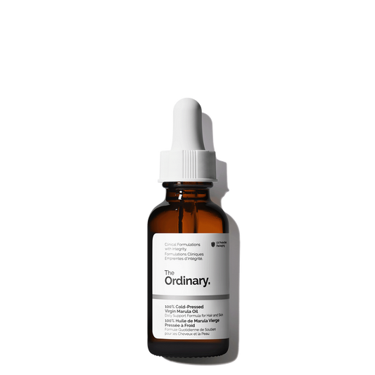 100-cold-pressed-virgin-marula-oil-g1 rdn-100pct-cold-pressed-virgin-marula-oil-30ml.png