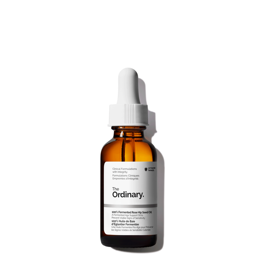 100-fermented-rose-hip-seed-oil-h7 rdn-100pct-fermented-rose-hip-seed-oil-30ml.png
