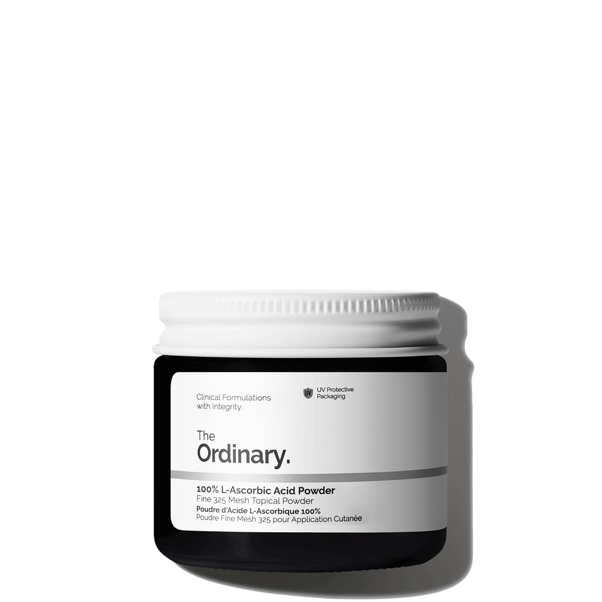 100-l-ascorbic-acid-powder-f9 rdn-100pct-l-ascorbic-acid-powder-20g.png