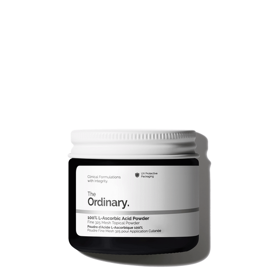 100-l-ascorbic-acid-powder-f9 rdn-100pct-l-ascorbic-acid-powder-20g.png