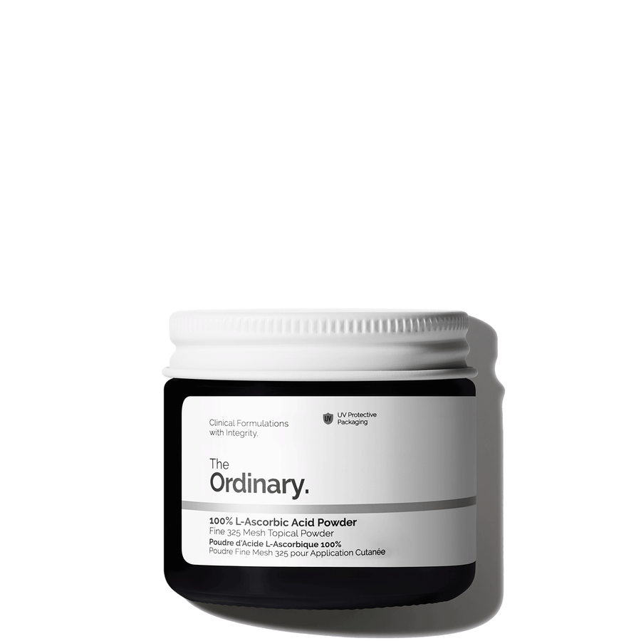 100-l-ascorbic-acid-powder-f9 rdn-100pct-l-ascorbic-acid-powder-20g.png
