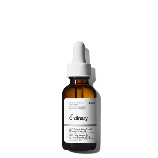 100-organic-cold-pressed-moroccan-argan-oil-a3 rdn-100pct-organic-cold-pressed-moroccan-argan-oil-30ml.png