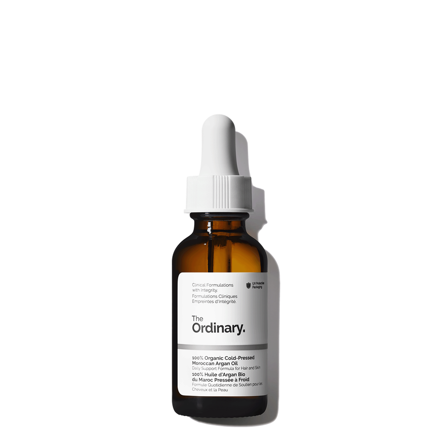 100-organic-cold-pressed-moroccan-argan-oil-a3 rdn-100pct-organic-cold-pressed-moroccan-argan-oil-30ml.png