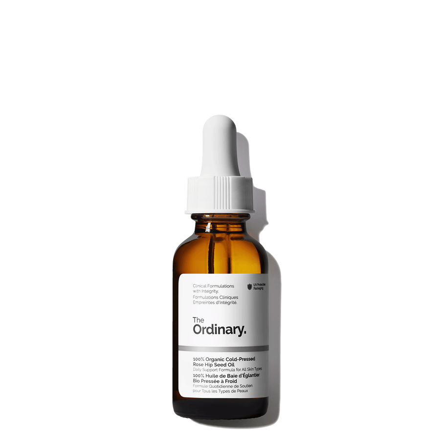 100-organic-cold-pressed-rose-hip-seed-oil-c7 rdn-100pct-organic-cold-pressed-rose-hip-seed-oil-30ml.png
