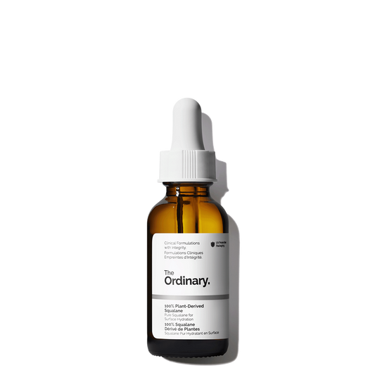 100-plant-derived-squalane-y9 rdn-100pct-plant-derived-squalane-30ml.png