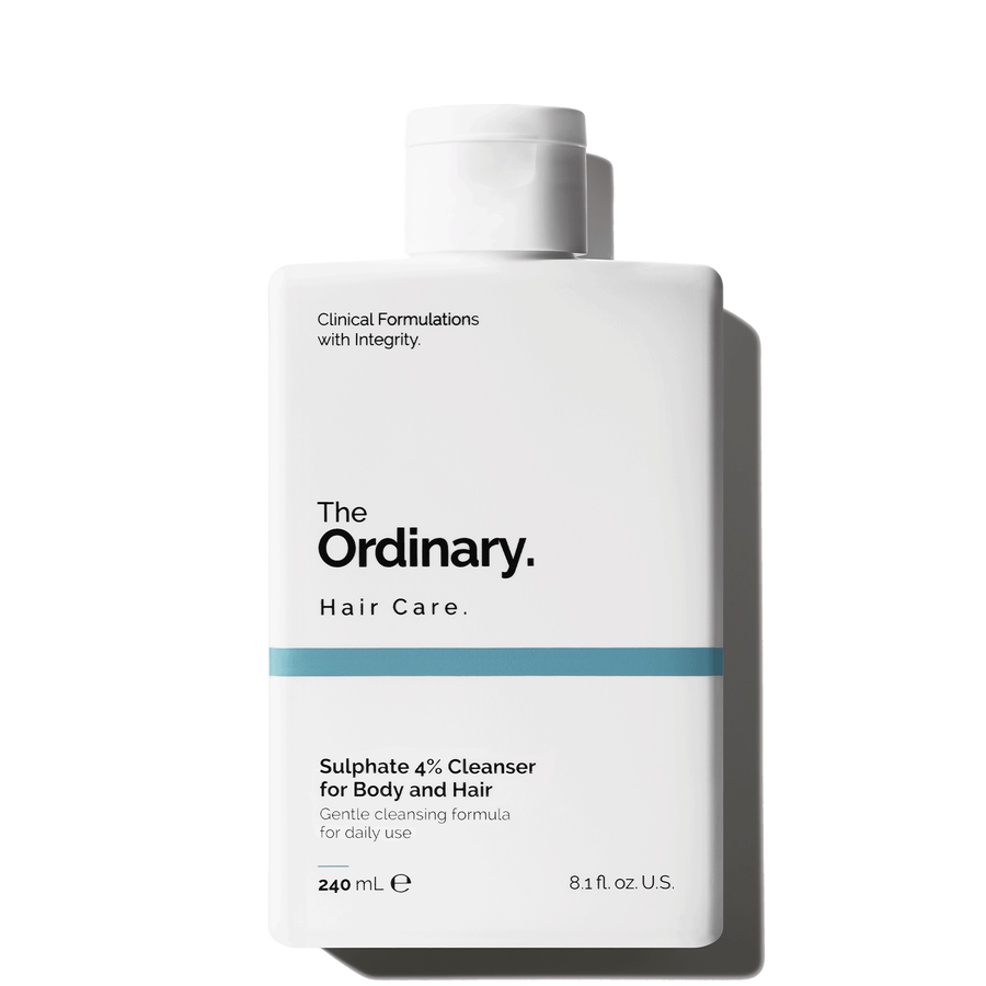 sulphate-4-cleanser-for-body-and-hair-p7 rdn-4pct-sulphate-cleanser-for-body-and-hair-240ml.png