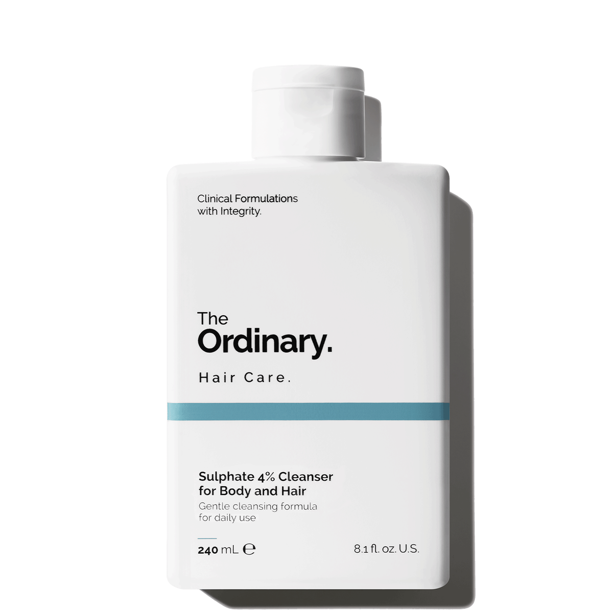 sulphate-4-cleanser-for-body-and-hair-p7 rdn-4pct-sulphate-cleanser-for-body-and-hair-240ml.png