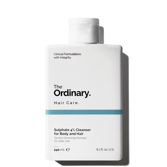 sulphate-4-cleanser-for-body-and-hair-p7 rdn-4pct-sulphate-cleanser-for-body-and-hair-240ml.png