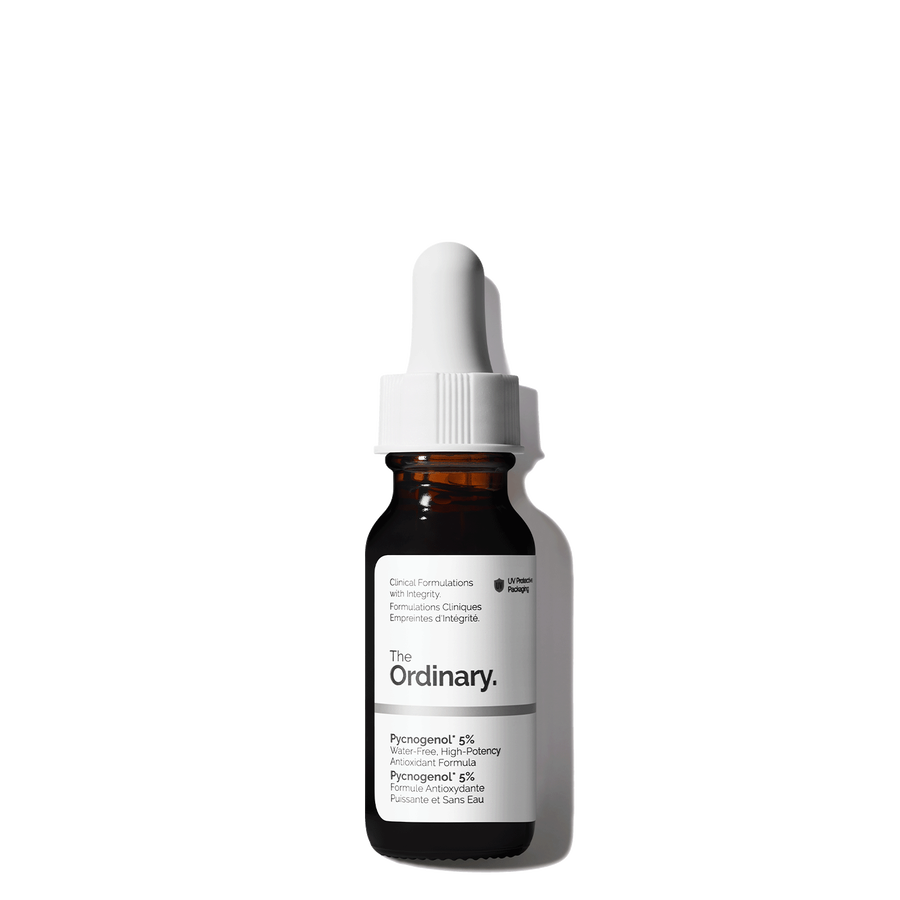 pycnogenol-5-c0 rdn-Pycnogenol-5pct-15ml.png