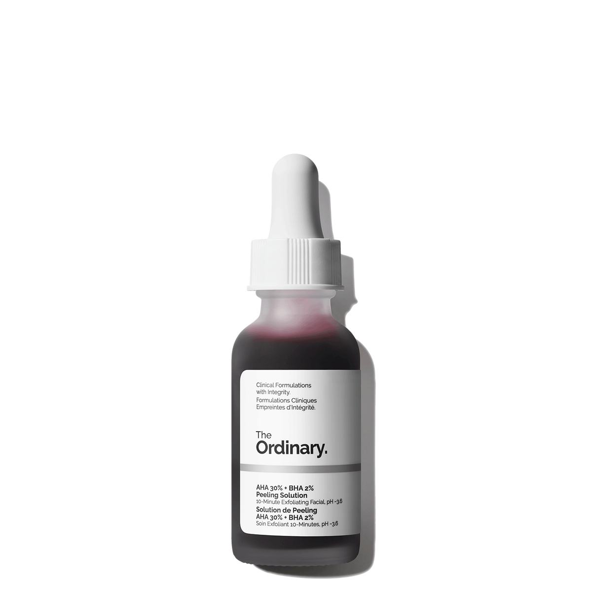 aha-30-bha-2-peeling-solution-d1 rdn-aha-30pct-bha-2pct-peeling-solution-30ml.png