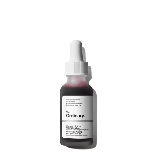aha-30-bha-2-peeling-solution-d1 rdn-aha-30pct-bha-2pct-peeling-solution-30ml.png