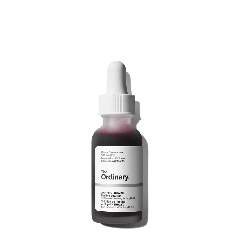 aha-30-bha-2-peeling-solution-d1 rdn-aha-30pct-bha-2pct-peeling-solution-30ml.png