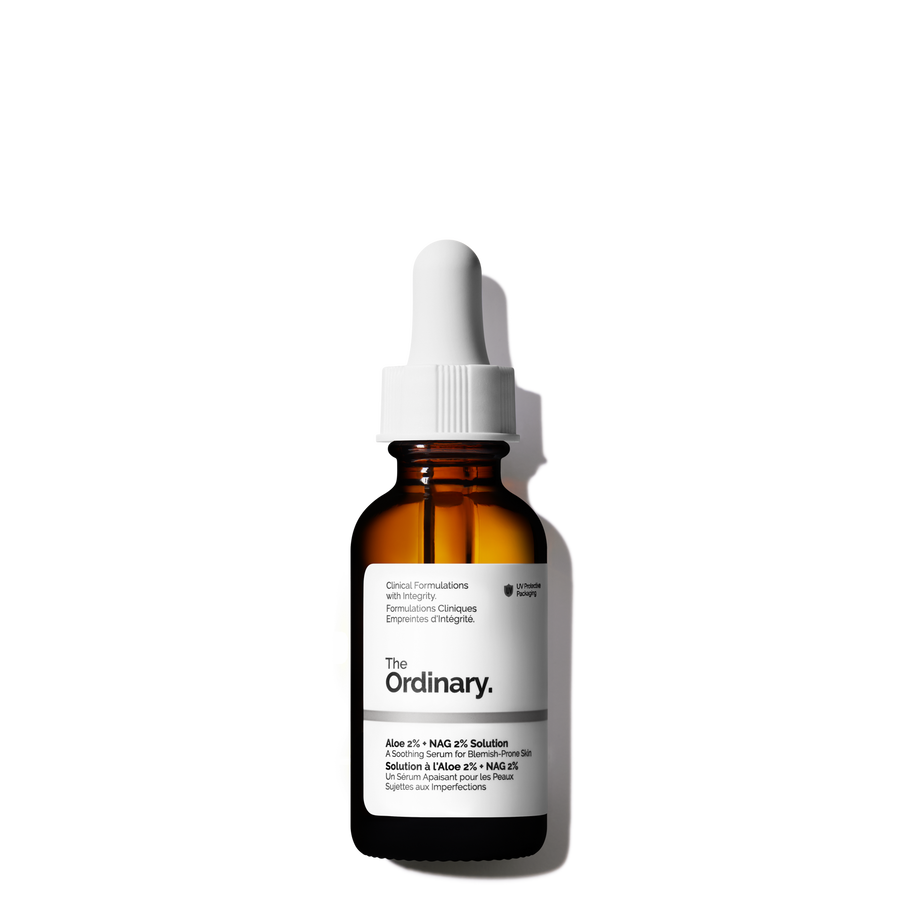 aloe-2-nag-2-solution-j6 rdn-aloe-2pct-nag-2pct-solution-30ml.png