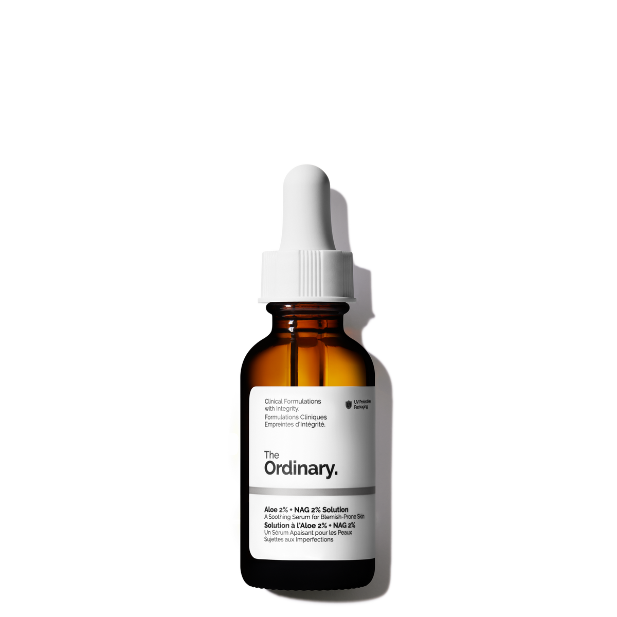 aloe-2-nag-2-solution-j6 rdn-aloe-2pct-nag-2pct-solution-30ml.png