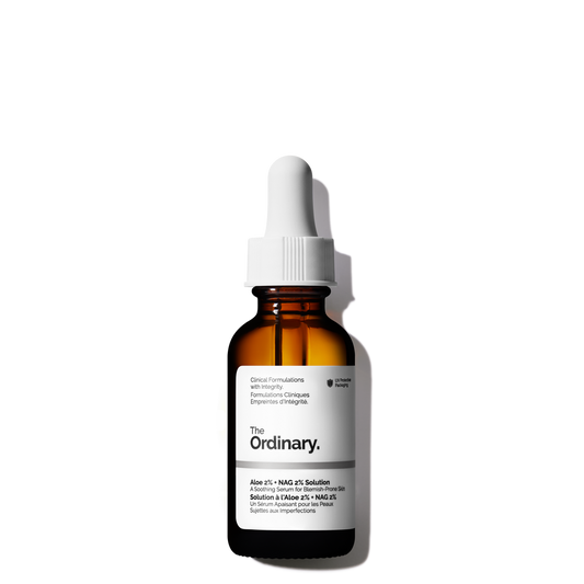 aloe-2-nag-2-solution-j6 rdn-aloe-2pct-nag-2pct-solution-30ml.png