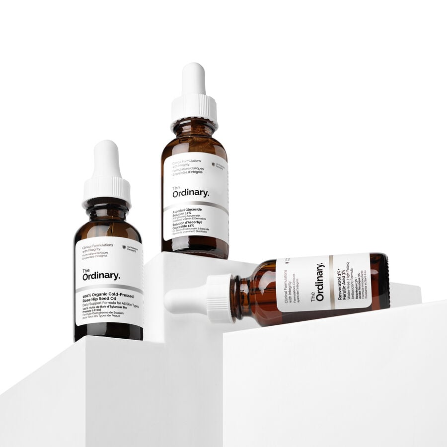 the-antioxidant-collection-p0 rdn-antioxidant-collection-lifestyle.jpg
