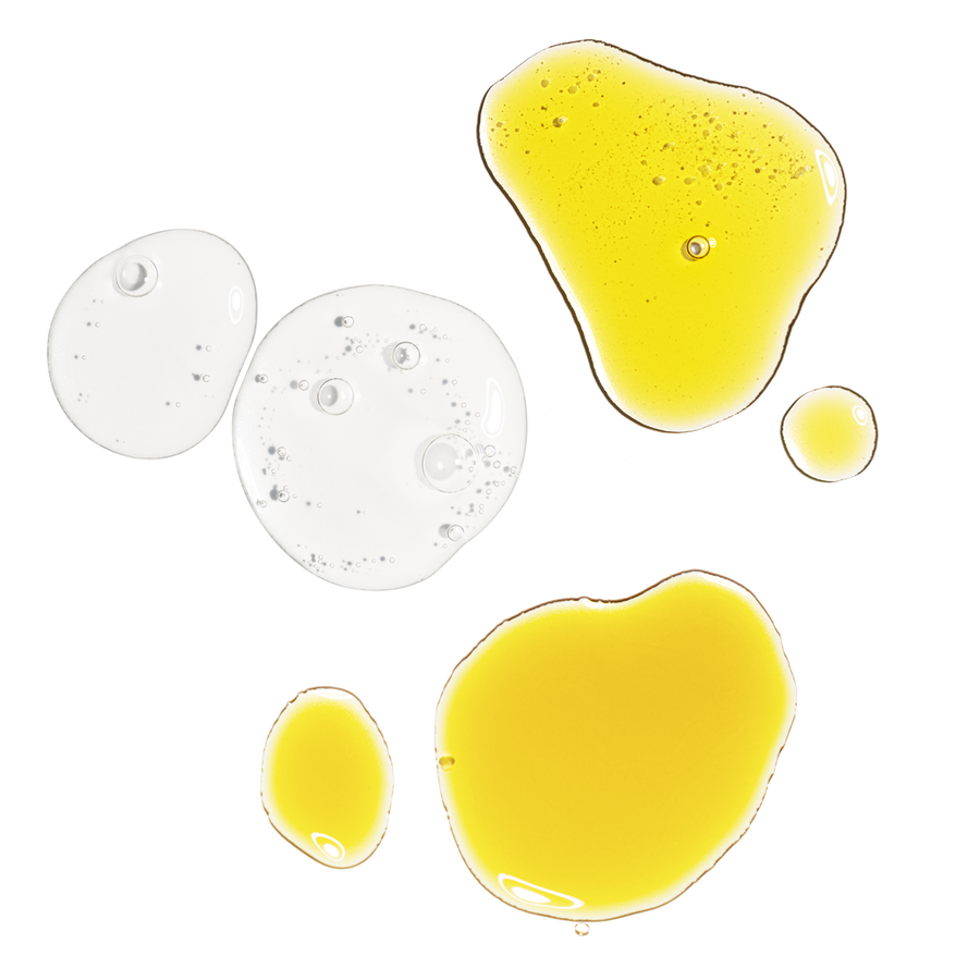 the-antioxidant-collection-p0 rdn-antioxidant-collection-swatch.png