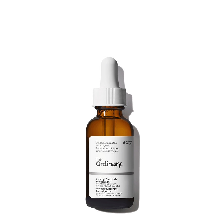 ascorbyl-glucoside-solution-12-m9 rdn-ascorbyl-glucoside-solution-12pct-30ml.png