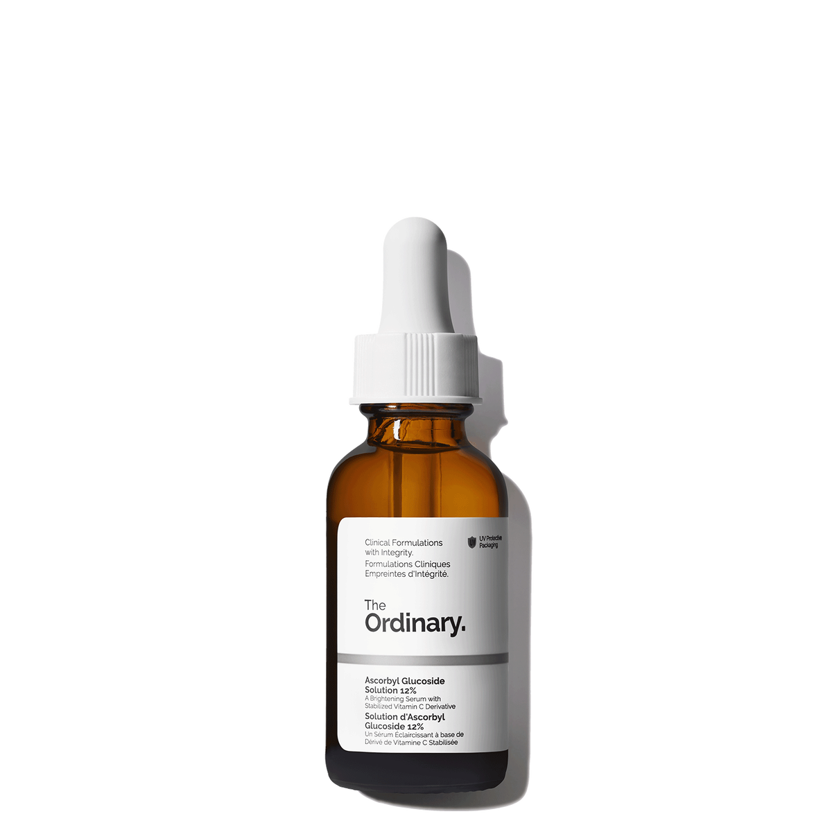 ascorbyl-glucoside-solution-12-m9 rdn-ascorbyl-glucoside-solution-12pct-30ml.png