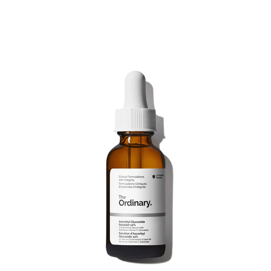ascorbyl-glucoside-solution-12-m9 rdn-ascorbyl-glucoside-solution-12pct-30ml.png