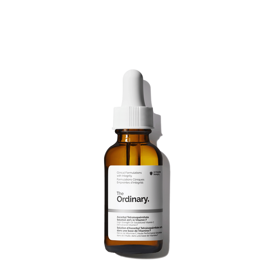 ascorbyl-tetraisopalmitate-solution-20-in-vitamin-f-l8 rdn-ascorbyl-tetraisopalmitate-solution-20pct-in-vitamin-f-30ml.png