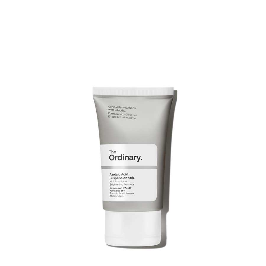 azelaic-acid-suspension-10-r5 rdn-azelaic-acid-suspension-10pct-30ml.png