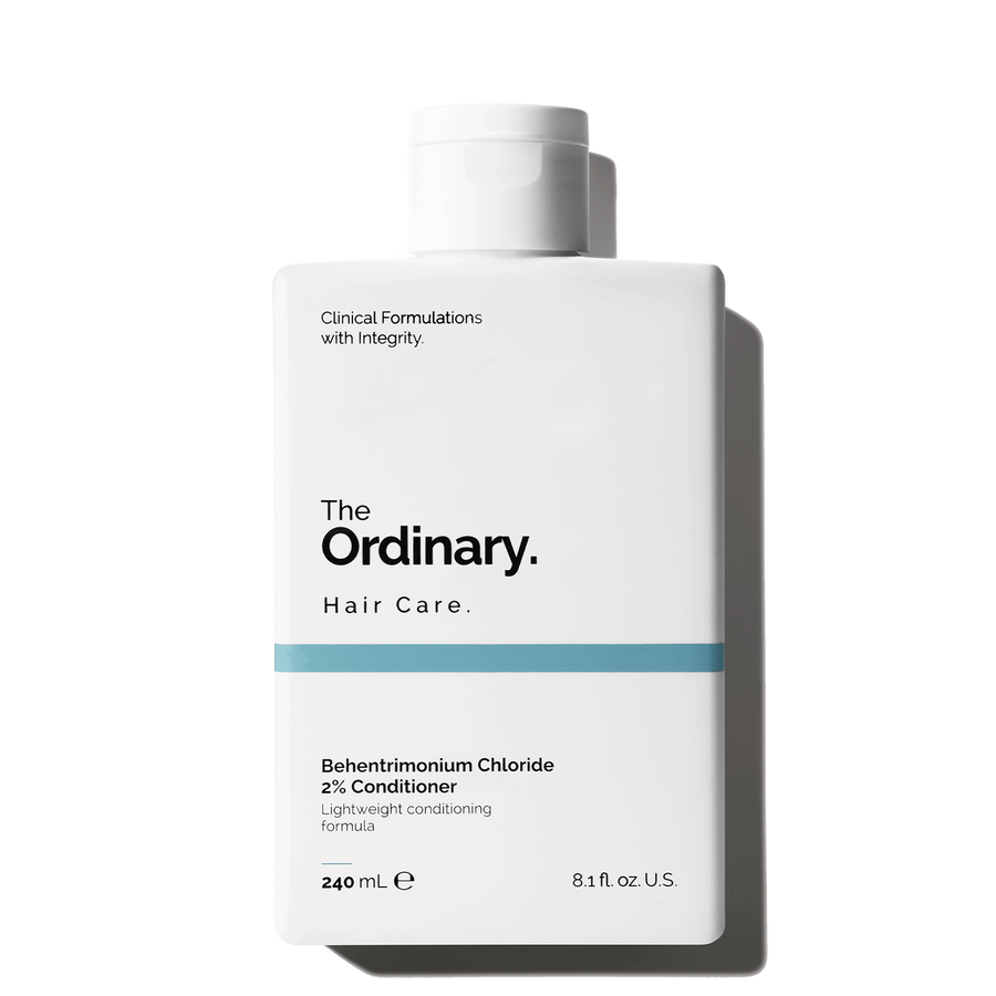 behentrimonium-chloride-2-conditioner-p8 rdn-behentrimonium-chloride-2pct-conditioner-240ml.png