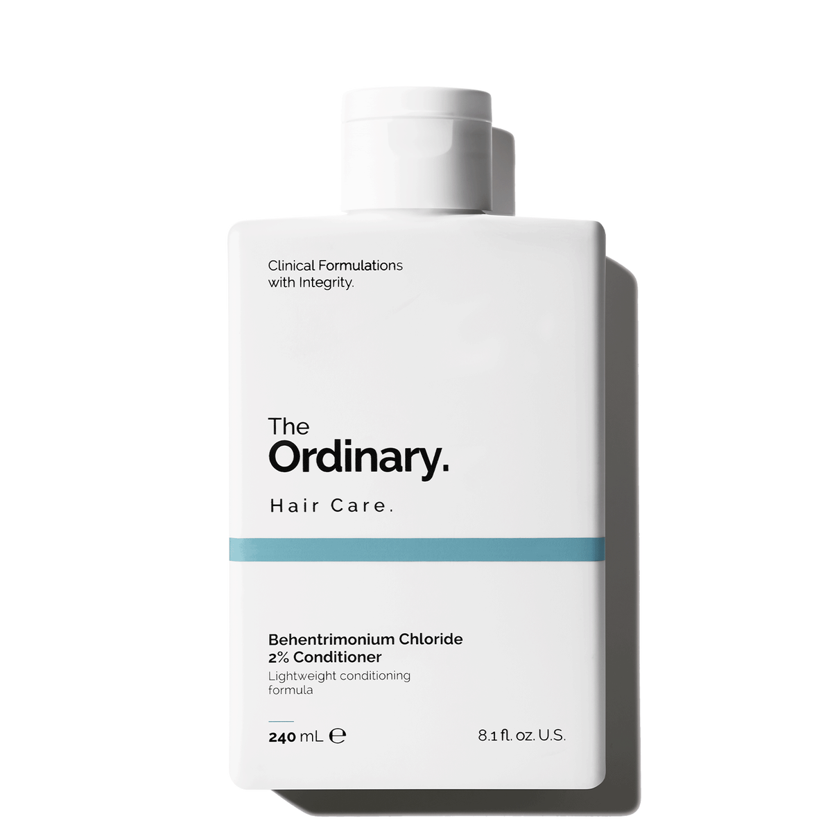 behentrimonium-chloride-2-conditioner-p8 rdn-behentrimonium-chloride-2pct-conditioner-240ml.png