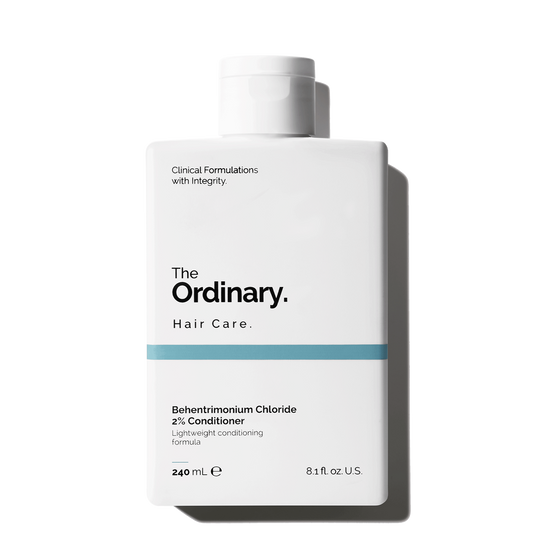 behentrimonium-chloride-2-conditioner-p8 rdn-behentrimonium-chloride-2pct-conditioner-240ml.png