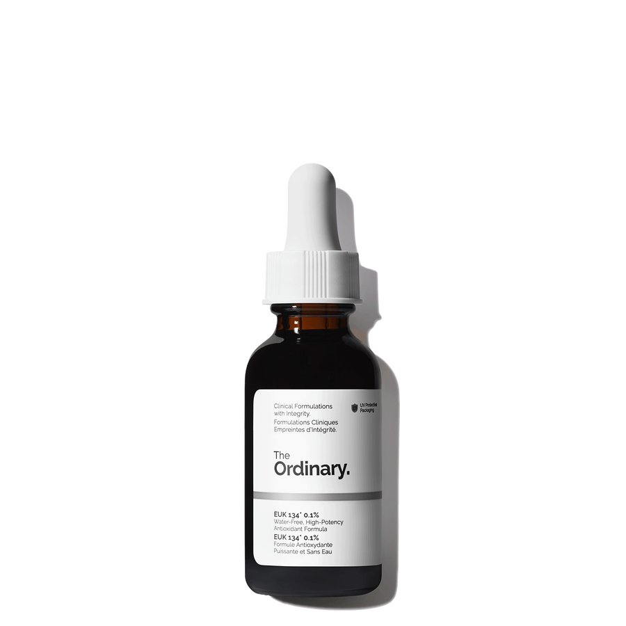 euk-134-0-1-c9 rdn-euk-134-0-1pct-30ml.png