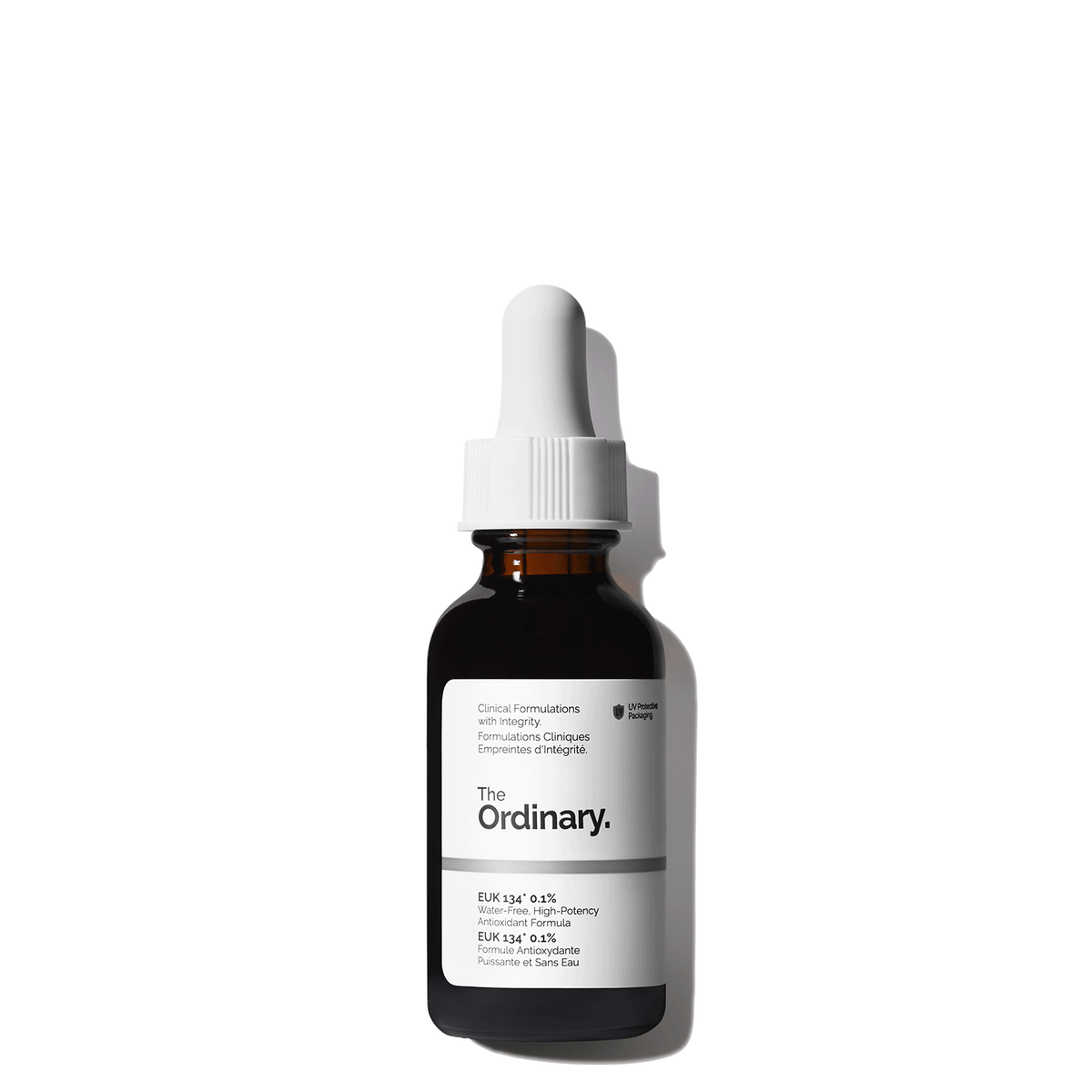 euk-134-0-1-c9 rdn-euk-134-0-1pct-30ml.png