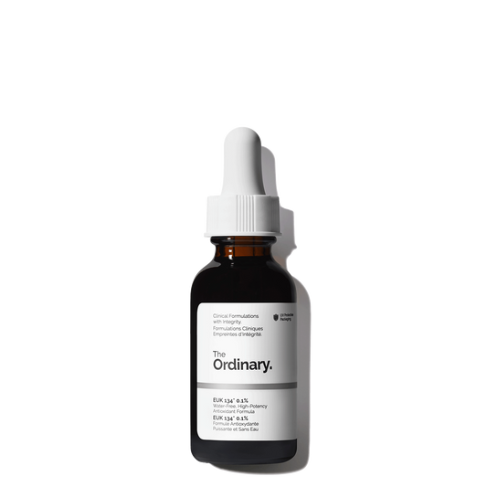 euk-134-0-1-c9 rdn-euk-134-0-1pct-30ml.png