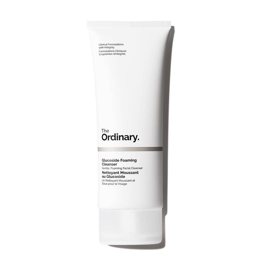 glucoside-foaming-cleanser-s0 rdn-glucoside-foaming-cleanser-150ml.png